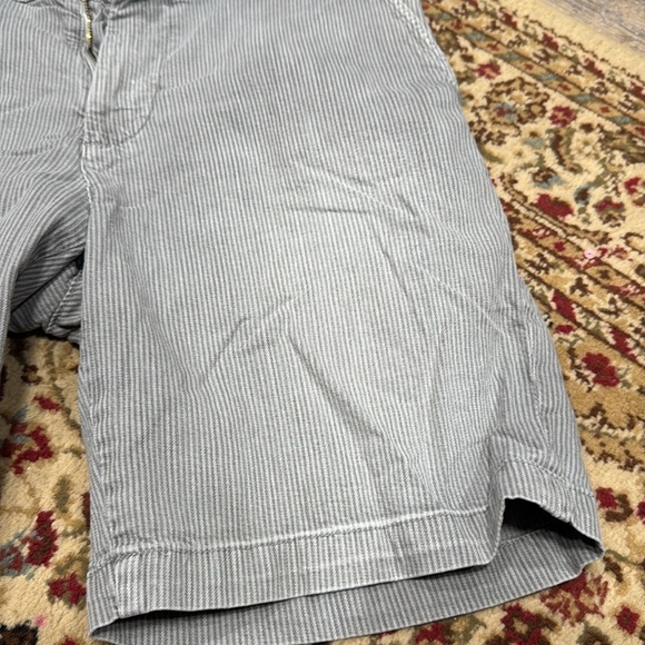 Adriano Goldschmidtied short for men - Picture 4 of 10